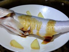 -潮人姐妹轩(海宁路店)