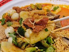 -文立新麻辣烫(合生汇21街区店)