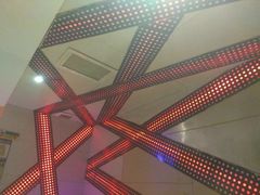 -欢乐糖果KTV(长江店)