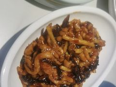 -额娘·春饼烤鸭(华北七楼创始店)