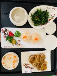 -台湾宝儿月子中心 (中南路店)