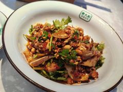 -费大厨辣椒炒肉(黄兴中心广场店)