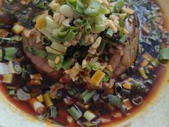-雲记卢妈冷锅串串(中道街总店)