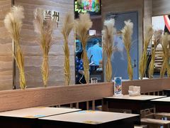-陳香貴·蘭州牛肉面(月星环球港店)