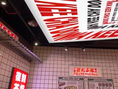 -孖记茶档·热腾茶餐(荔湾领展广场店)