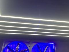 -关你鬼室大型密室逃脱(佛山创意园店)