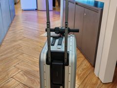 -鹰巢数码EAGLE’S NEST(燕莎店)