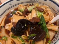 -远大美食广场(远大购物中心店)