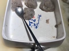-东道煮牛肉火锅(东盛大街店)