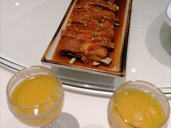-都来福海鲜大酒店(大东店)
