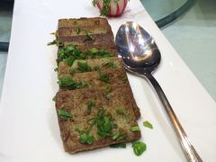 -鲍鱼王子(深圳大厦店)