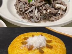 -花家八爷府(王府井·故宫店)