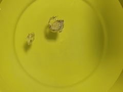 -深蓝盲人按摩中心(西北旺店)