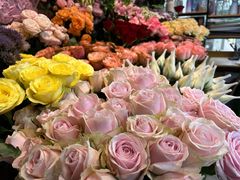 -爱尚幸福鲜花(上地实体店)