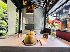 -都氏家DUSJOY(翡翠城店)