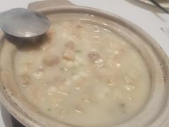 -茉里粤菜(皇姑万象汇店)