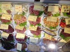 -广益饭店·云南菜·传统滇菜(翠湖北门书屋店)