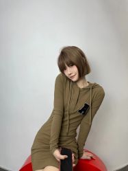 -时尚殿堂salon