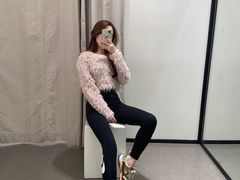 -ZARA(大悦城店)