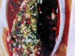 android_upload_pic-茶席蓉会(ICON·英郡二期店)