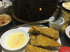 -广发草原蒙古部落