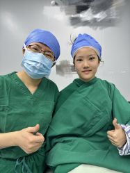 -佛山曙光金子医学美容医院