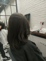 -程Studio