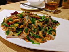 -渔太泰漓江小馆·广西融合菜(西街店)