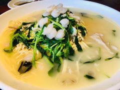 -花园茶楼(兴城西路店)