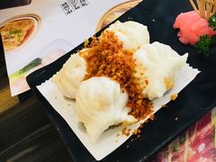 -虾饺妹·粤式手工点心(水荫路店)