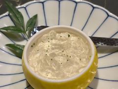 -辉·四季料亭·怀石料理·深夜食堂烧鸟·Omakase