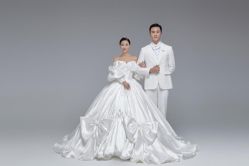 -摩玛高端摄影会馆(钻石店)