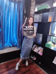-MS.SALON美发沙龙