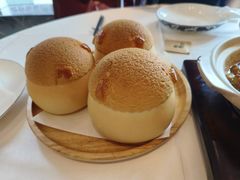 -炳胜品味(珠江新城店)