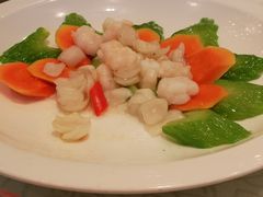 -亢龙太子酒轩(东湖店)