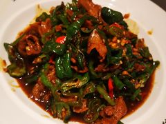 -有位虾匠·香辣蟹·小龙虾(李村店)