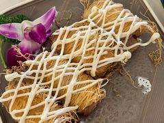 -榕江春·点心荟