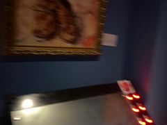-Xcape异时刻密室逃脱魔法互动(瑞虹天地太阳宫店)