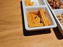 -风光老灶麻辣香锅(大成路翠微百货店)