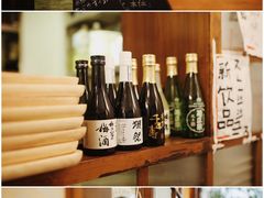 -馥家小馆(黔灵山公园店)