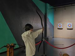 -极限PLAY运动娱乐新世界·团建派对潮玩休闲馆·室内蹦极高空游乐园