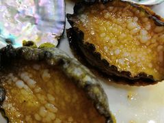 -雅逸居海鲜小厨