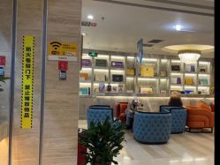 -华美整形美容医院