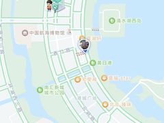 -朵云书院(滴水湖店)