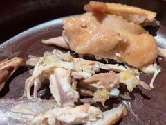 -客语客家菜(KKONE店)
