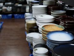 -万润国际酒店用品市场