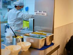 -梦花街馄饨店(中华苑店)