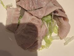 -阿明小菜·海鲜·上海菜(梅陇店)