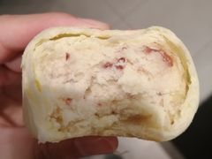 -稻香村金沟河第33营业部