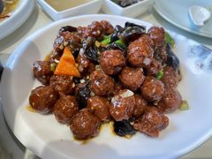 -白府牛罩(总店)